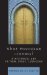  What Moroccan Cinema?: A Historical and Critical Study, 1956-2006