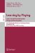  Learning by Playing: Game-based Education System Designing and Development