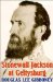  Stonewall Jackson at Gettysburg