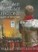  Give Me Back My Legions!: A Novel of Ancient Rome