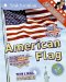  American Flag Q&A
