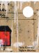  Tony Conrad: Yellow Movies