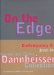  On the Edge: Contemporary Art from the Werner and Elaine Dannheisser Collection