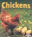  Chickens