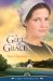 A Gift of Grace