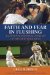  Faith and Fear in Flushing: an Intense Personal History of the New York Mets