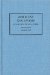  American Engravers upon Copper & Steel