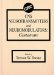  Cns Neurotransmitters and Neuromodulators: Glutamate