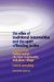 The Ethic of Traditional Communities and the Spirit of Healing Justice: Studies from Hollow Water, the Iona Community, and Plum Village