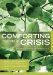  Comforting Friends in Crisis