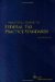  Practical Guide to Federal Tax Practice Standards