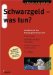  Schwarzgeld - Was Tun: Handbuch Fur Das Schwarzgeld-Steuerrecht  Entstehung, Unterbringung, Aufdeckung, Legalisierung Von Unversteuerten Geldern
