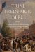 The Trial of Frederick Eberle: Language, Patriotism and Citizenship in Philadelphia's German Community, 1790 to 1830