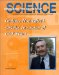  Godfrey Hounsfield and the Invention of Cat Scans