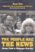 The People Are the News: Grant Pick's Chicago Stories