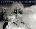  Bradford Washburn: Mountain Photography