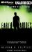  Earth Abides