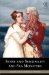  Sense and Sensibility and Sea Monsters