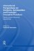  International Perspectives on Contexts, Communities and Evaluated Innovative Practices: Family-School-Community Partnerships