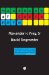  Handbook of Cubik Math