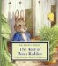 The Tale of Peter Rabbit