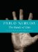 The Hands of Day