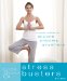  Quick & Easy Stress Busters: 5-minute Routines for Anyone, Anytime, Anywhere