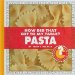  How Did That Get to My Table? Pasta