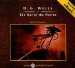 The War of the Worlds: Includes eBook, Library Edition