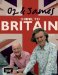  Oz & James Drink to Britain
