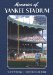  Memories of Yankee Stadium