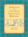  Essentials of Tibetan Traditional Medicine