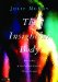 The Insightful Body: Healing With Somacentric Dialoguing
