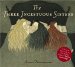 The Three Incestuous Sisters