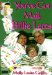  You'Ve Got Mail, Billie Letts