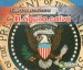 El Aguila Calva/ the Bald Eagle