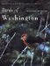  Birds Of Washington: Status And Distribution