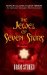 The Jewel of Seven Stars
