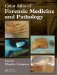  Color Atlas of Forensic Medicine And Pathology