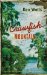  Crawfish Mountain: A Novel