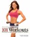  101 Workouts for Women