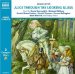  Through the Looking-glass and What Alice Found There