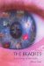 The Beaches: A Journey of Answers