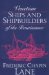  Venetian Ships and Shipbuilders of the Renaissance