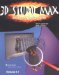  3D Studio Max and Its Applications: Release 3.1