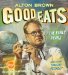  Good Eats: The Early Years