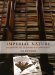  Imperial Nature: Joseph Hooker and the Practices of Victorian Science