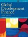  Global Development Finance 2009: Multiple User