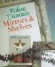  Making Decorative Mirrors & Shelves