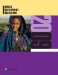  World Development Indicators 2009: Print Edition Plus Single User